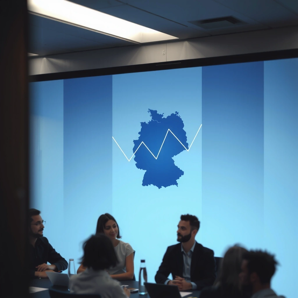 Capital allocation map