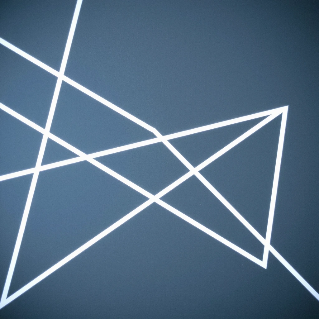 Legal framework visualization